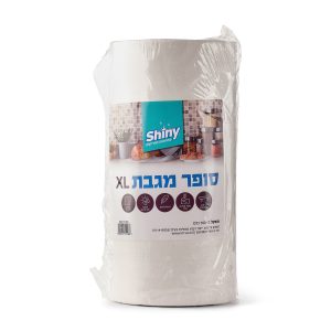 גליל בד ויסקוזה