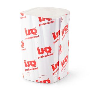 נייר צץ רץ הוריקן- 4000 יח'